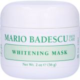Mario Badescu Whitening Mask 56 g