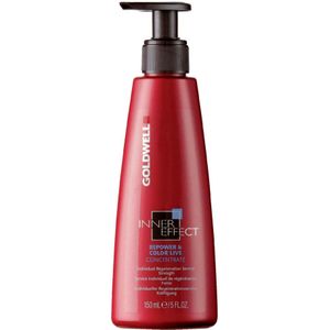 Goldwell - RePower & Color Live Concentrate - Haarserum - 150 ml