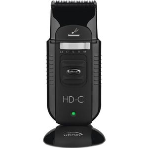 Ultron - HD-C Tondeuse - Ergonomisch - Professioneel