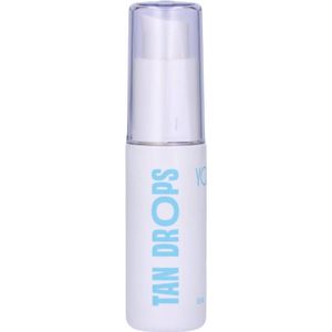 You Look Good Tan Drops 30 ml