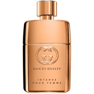 Gucci Guilty Intense Pour Femme EDP 30 ml