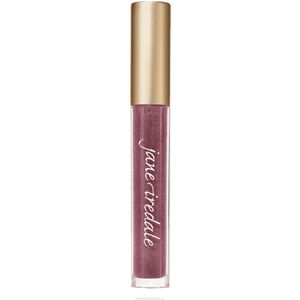 Jane Iredale - HydroPure Hyaluronic Lip Gloss - Kir Royale 3 ml