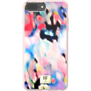 RF By Richmond And Finch Diamond Dust iPhone 6/6S/7/8 Cover (U)