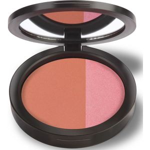 Youngblood Mineral Radiance - Riviera