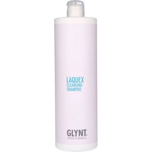 Glynt Laquex Cleansing Shampoo 1000 ml