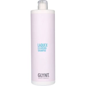 Glynt Laquex Cleansing Shampoo 1000 ml