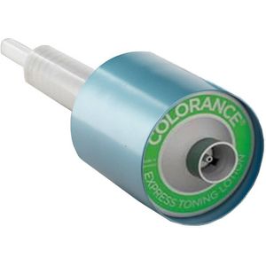 Goldwell Colorance Express Toning Pumpe 1000ml 1000 ml