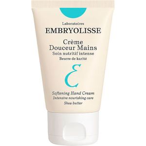 Embryolisse Creme Nutritive Douceur Mains 50 ml
