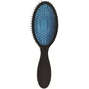 Wet Brush Pop Fold Blue