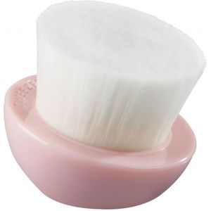 Tweezerman - Complexion Cleansing Brush - Gezichtsborstel