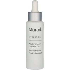 Murad Hydration Multi-Vitamin Infusion Oil 30 ml