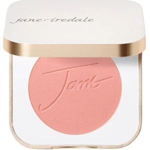 Jane Iredale PurePressed Blush Clearly Pink 3 g
