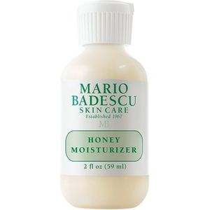 Mario Badescu Honey Moisturizer (Outlet) 59 ml