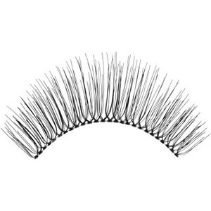 Revlon Lengthen Lashes 91154-L23
