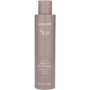 La Biosthetique Spa Wellness Hair Shampoo 250 ml