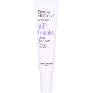 La Biosthetique Shampooing Anti-Age 15 ml