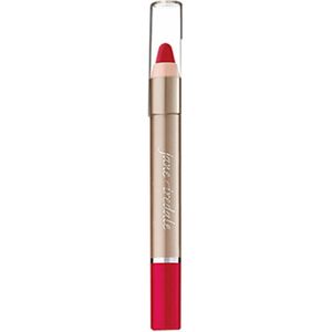 Jane Iredale PlayOn Lip Crayon Hot (U) 2 g