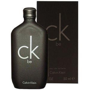 Calvin Klein Be EDT 50 ml