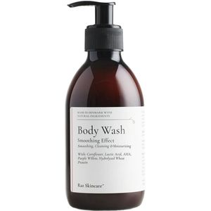 Raz Skincare Body Wash Smoothing Effect 300 ml