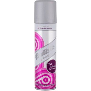 Batiste Dry Shampoo - XXL Volume 150 ml