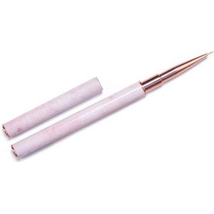 Le Mini Macaron Le Petit Detailed Liner Brush