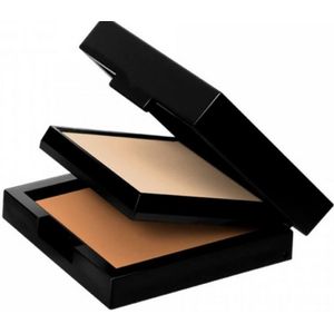 Sleek MakeUP Base Duo Kit – White Rose 18 g