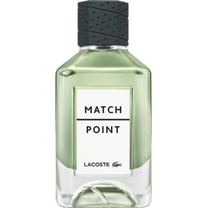 Lacoste Match Point EDT 50 ml
