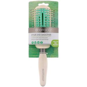 Eco Tools Styler And Smoother