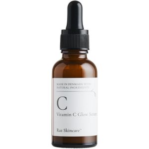 Ethylarbutinezuur - Huidverzorging - Wit - Synthetisch Ingrediënt