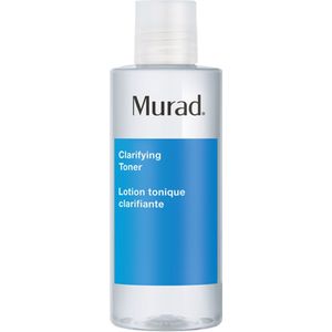 Murad Clarifying Toner 180 ml