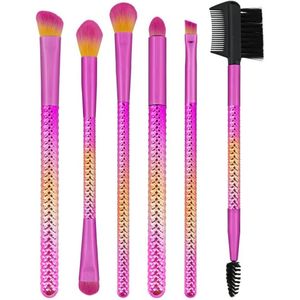 Moda Prismatic Beautiful Eyes Flip Kit