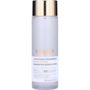 Decleor - White Magnolia - Regenererende Essence Lotion - 200 ml