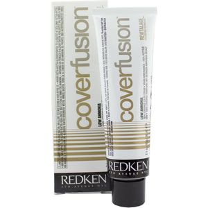 REDKEN - Coverfusion 4NBc - Make-up - 60 ml