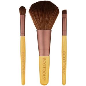 Ecotools Mini Essential Set - 1218