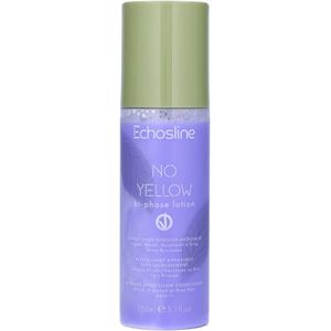 Echosline No Yellow Bi-Phase Lotion 150 ml