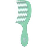 Wet Brush Go Green Tea Tree Oil Infused Treatment Comb Tea Tree