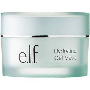 Elf - Hydrating Gel Mask - Gezichtsmasker - 50 g
