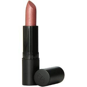 Youngblood Lipstick - Cedar (UU) 4 g