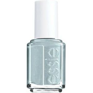 Essie Parka Perfect 15 ml