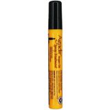 Agadir Argan Oil Spray Treatment  (U) 9 ml