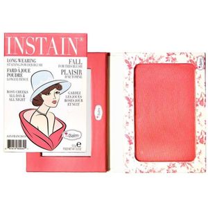 The Balm Instain - Toile