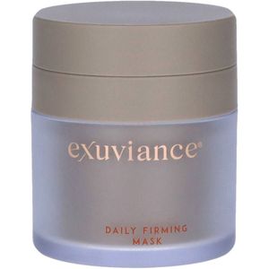 Exuviance Daily Firming Mask 50 g