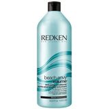 Redken Beach Envy Volume Texturizing Conditioner (U) 1000 ml