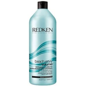 Redken Beach Envy Volume Texturizing Conditioner (U) 1000 ml