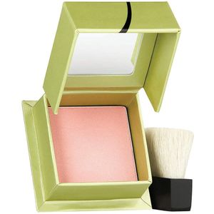 Benefit Dandelion Highlighter 7 g