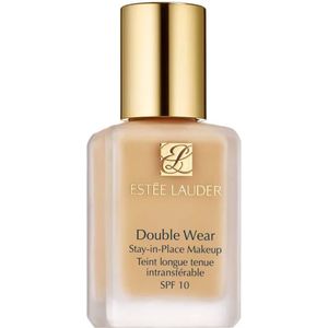 Estee Lauder Double Wear Foundation 1N1 Ivory Nude 30 ml