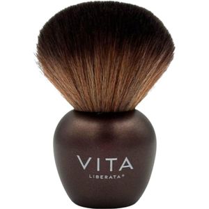 Vita Liberata Bronzing Brush