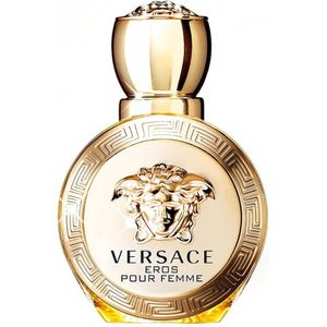 Versace Eros Pour Femme EDP 100 ml