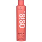 OSiS Volume Up Volume Booster Spray 300 ml