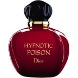 Dior Hypnotic Poisen EDT 150 ml